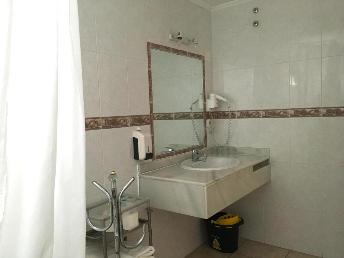 Apartamentos Bahia เบนิดอร์ม ภายนอก รูปภาพ