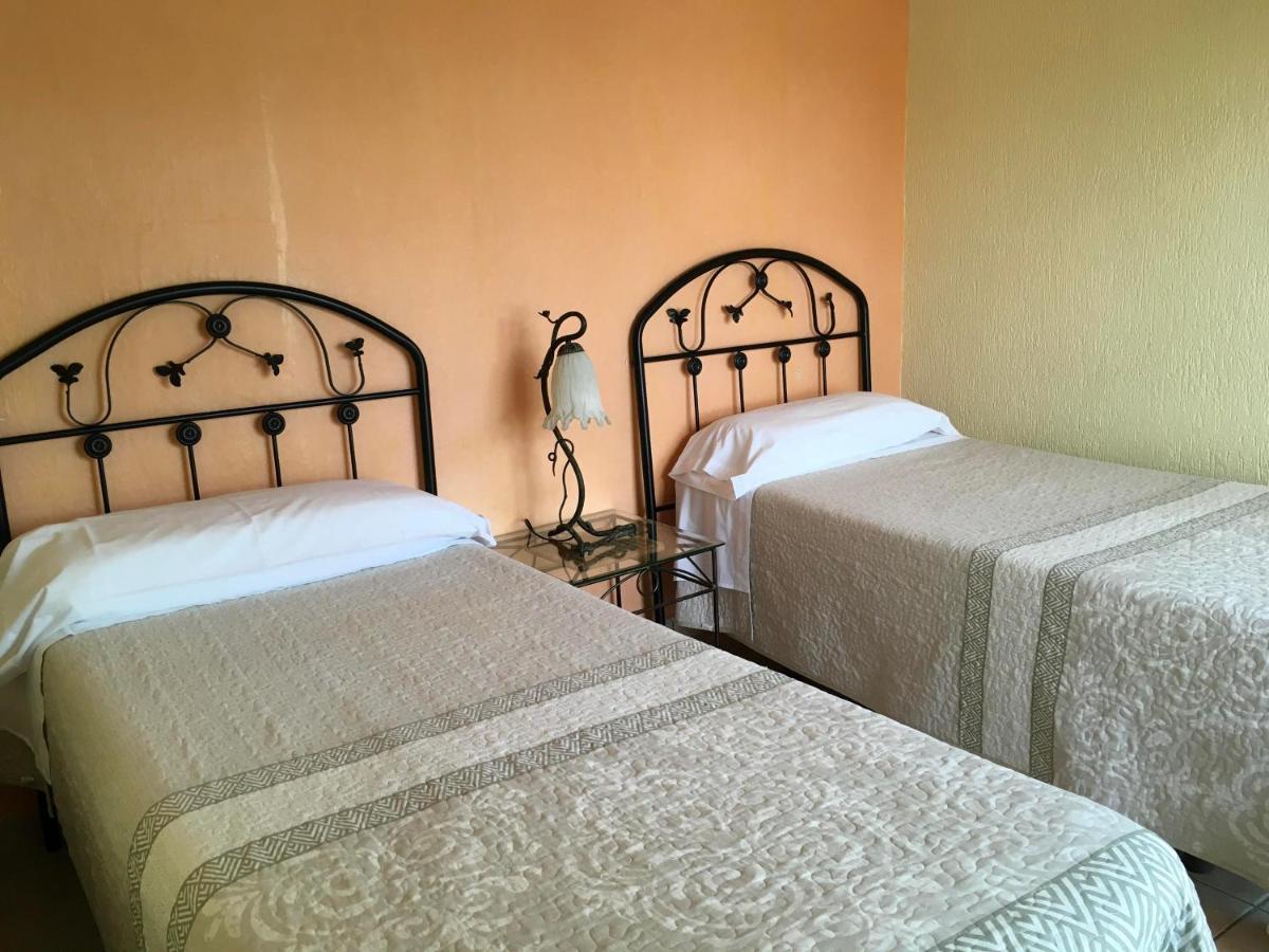 Apartamentos Bahia เบนิดอร์ม ภายนอก รูปภาพ