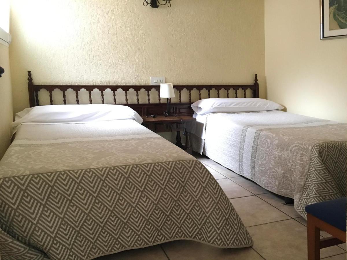Apartamentos Bahia เบนิดอร์ม ภายนอก รูปภาพ